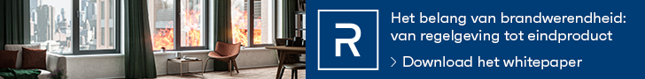 https://www.reynaers.nl/vraag-uw-whitepaper-aan